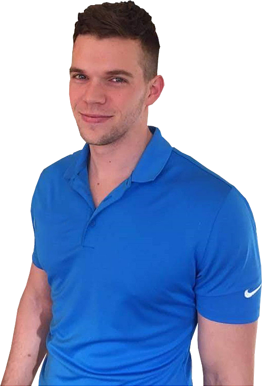 Adam Michael Rosen at Rosen Shingle Creek